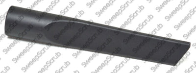 Nilfisk Advance 56703725