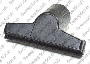Nilfisk Advance 56703774