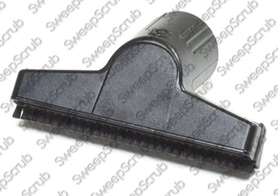 Nilfisk Advance 56703774