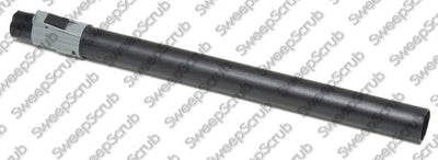 Nilfisk Advance 56704213