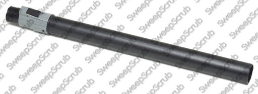 Nilfisk Advance 56704213