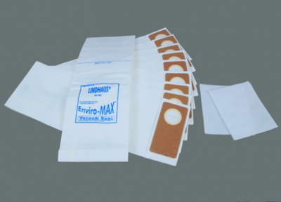 Aftermarket LIN 030610019CT