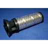 Aftermarket Tennant 1021579 image 1