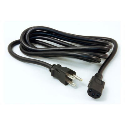 Nilfisk Advance 9096914000, Power Cord