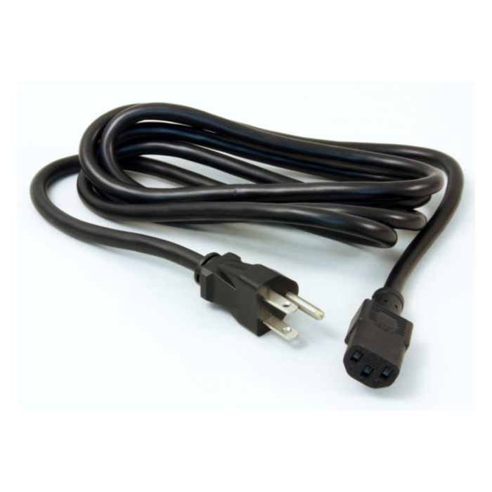 Aftermarket Nilfisk Advance 9096914000, Power Cord