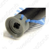 Aftermarket Windsor 8.600-495.0, 12" Brush Roller image 3