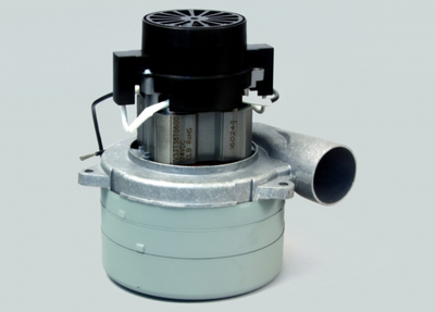 Aftermarket MVP EVM363ST