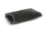 Karcher 5.731-595.0, Cartridge Filter (Wet) image 1