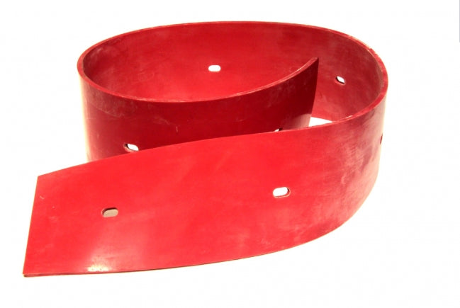 Aftermarket Minuteman 260263R