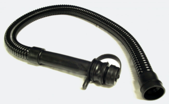 Aftermarket Nilfisk Advance 56383321, Drain Hose