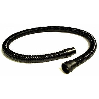 Aftermarket Nilfisk Advance 56396287