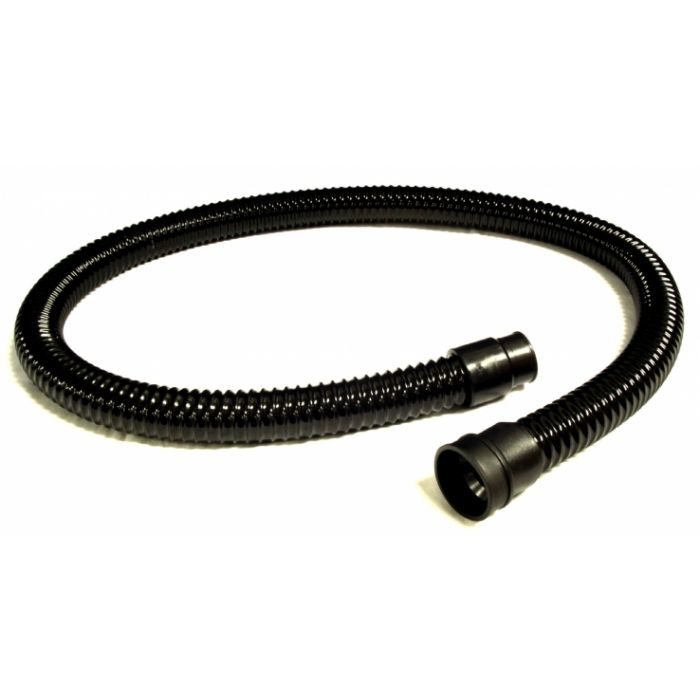 Aftermarket Nilfisk Advance 56396287