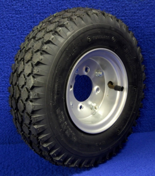 Aftermarket Factory Cat/ Tomcat 323045