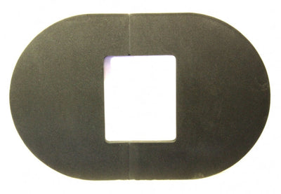 Aftermarket Tennant 613233