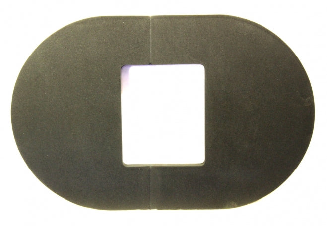 Aftermarket Tennant 613233