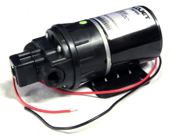 Aftermarket Factory Cat/ Tomcat 4308910