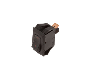 Tennant 578005000 Rocker Switch