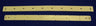 Aftermarket Nilfisk Advance 56413761 Squeegee Blade Kit image 2