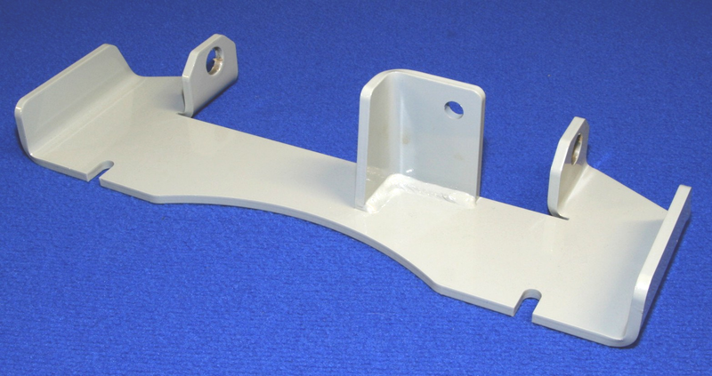 Aftermarket Nilfisk Advance 56407306