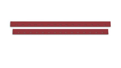 Nilfisk Advance 58002060
