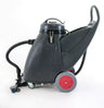 Clarke Summit Pro 18SQ,  Shop Vac, 18 Gallon, Push, Front Mount Squeegee, Tool Kit, 3 Year Warranty, CLARKE18WD image 2