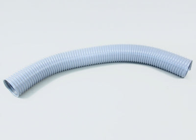 Aftermarket Nilfisk Advance 56331332