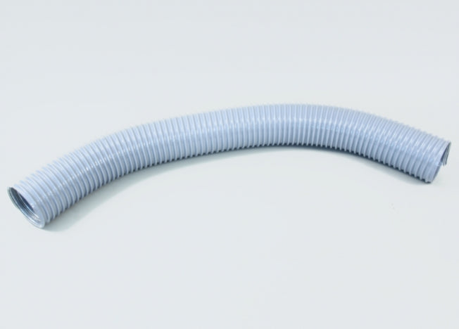 Aftermarket Nilfisk Advance 56331332