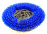 Aftermarket Windsor 8.600-022.0 | Poly Brush | 13" | Fits Karcher Windsor Chariot Scrubbers image 2