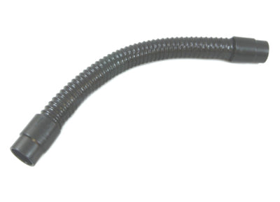 Aftermarket Nilfisk Advance 56409462