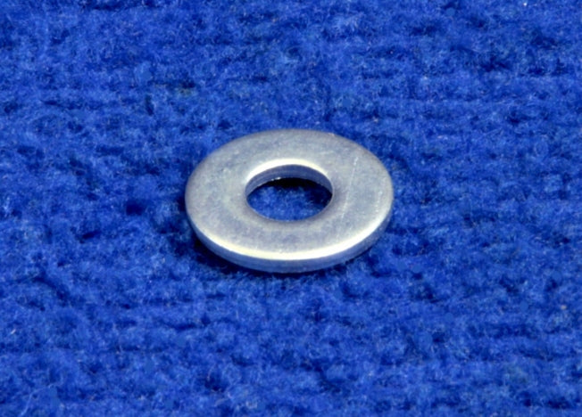 Aftermarket Factory Cat/ Tomcat H33004