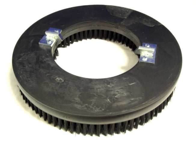 Aftermarket FLO-PAC 36853218