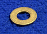 Aftermarket Windsor 86259410 image 1