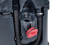 Viper AS530R, Rider Floor Scrubber, 20", 22 Gallon, Battery,  Disk, 3 Year Warranty image 5