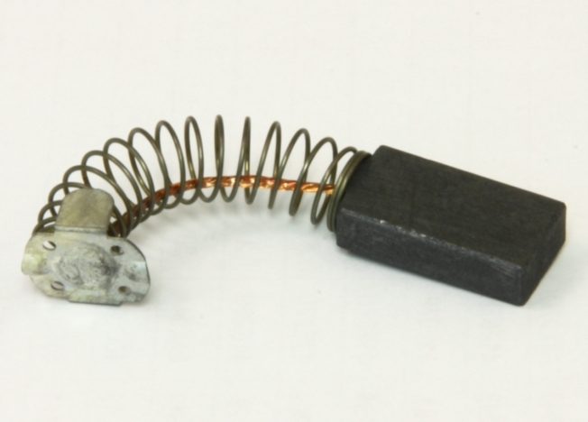 Aftermarket Nilfisk Advance 56407493