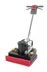 Clarke FM40 ST & LX Electric Orbital Floor Machines image 3