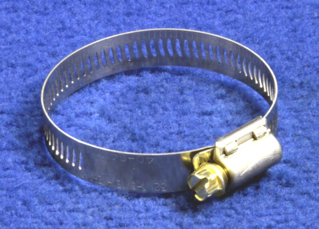 Aftermarket Factory Cat/ Tomcat 5719