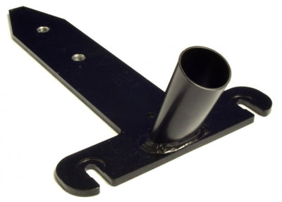 Aftermarket Tennant 230730BK