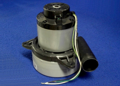 Aftermarket Nilfisk Advance 913USP