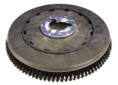 Aftermarket Minuteman International 200008