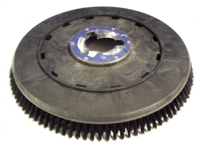 Aftermarket Minuteman International 200008