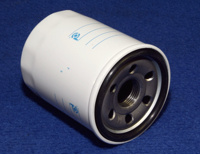 Aftermarket PowerBoss 3324129