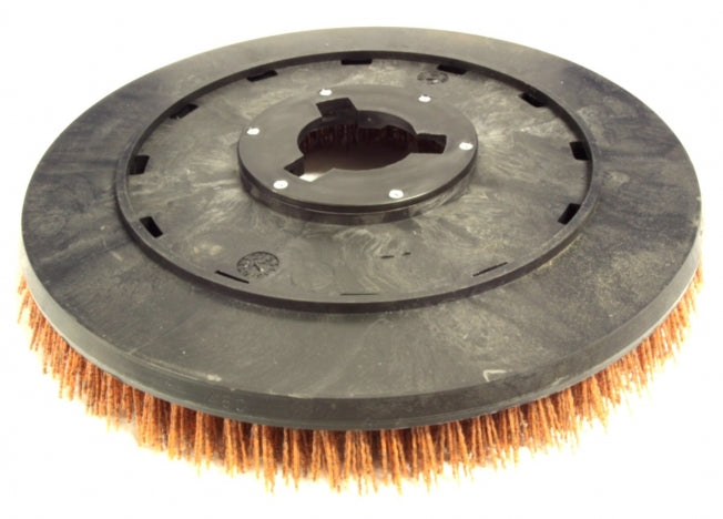 Aftermarket Malish 813618NP9200