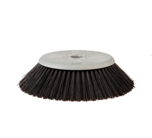 Tennant 59431, 23" Poly Brush