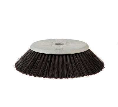 Tennant 59431, 23" Poly Brush