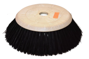 Aftermarket Tennant 59431, 23" Poly Brush