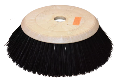 Aftermarket Tennant 59431, 23" Poly Brush