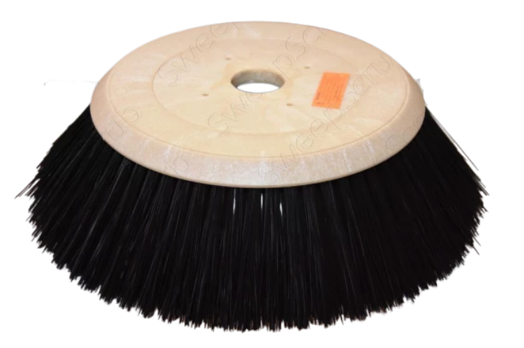 Aftermarket Tennant 59431, 23" Poly Brush