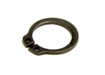 Aftermarket Windsor 86008710