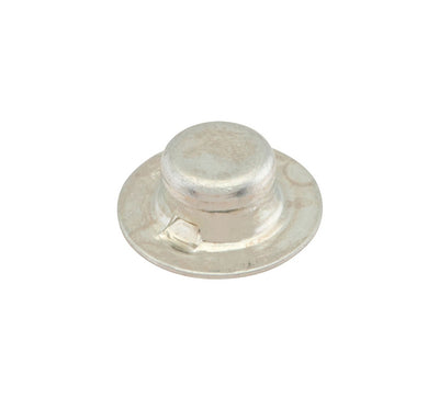 Tennant 59849 / 4027201 Nut, Retainer, .312D, Fits Tennant 5680, 5700