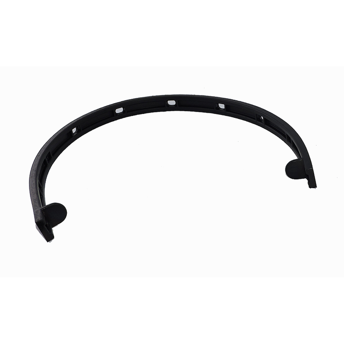 Nilfisk Advance 9100000864